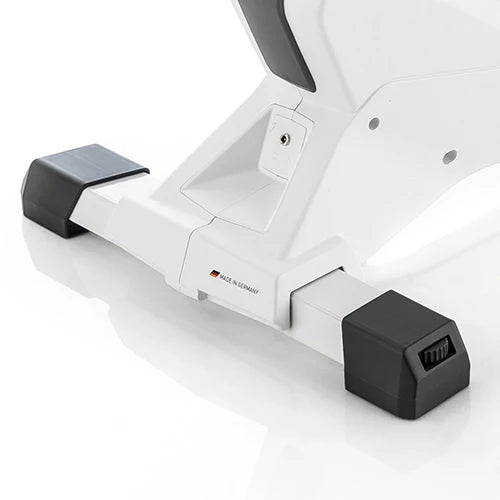 Kettler Ergometer Ergo S6