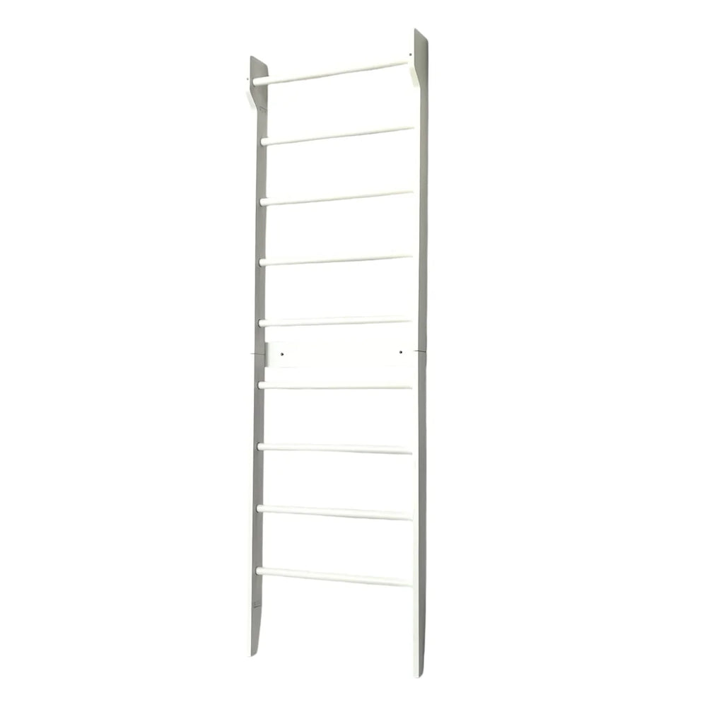 Reagire Spalliera Wei230X70X10 CM