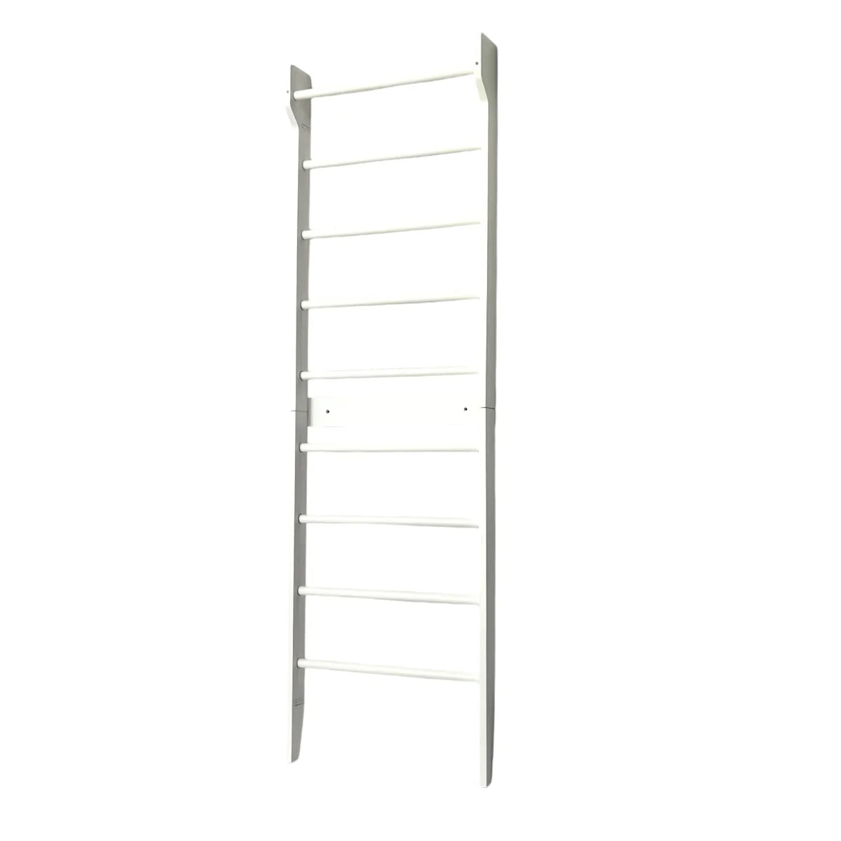 Reagire Spalliera Wei230X70X10 CM