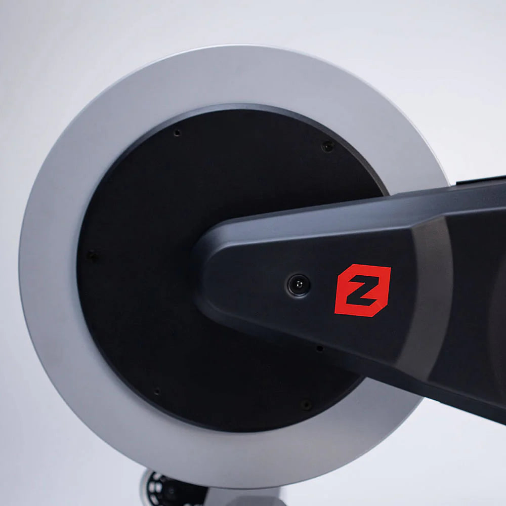Zycle   ZBike Indoor Cycling Bike