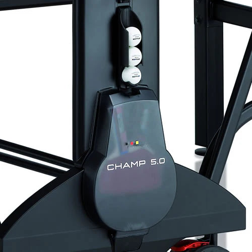 Kettler CHAMP 5.0 Outdoor 2-te Wahl