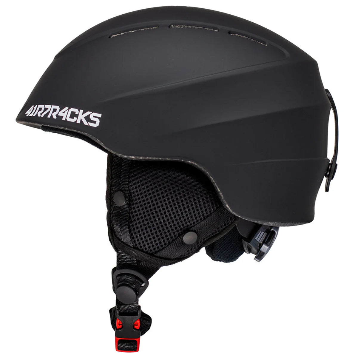 Casco Sci - Snowboard Master T52 Nero