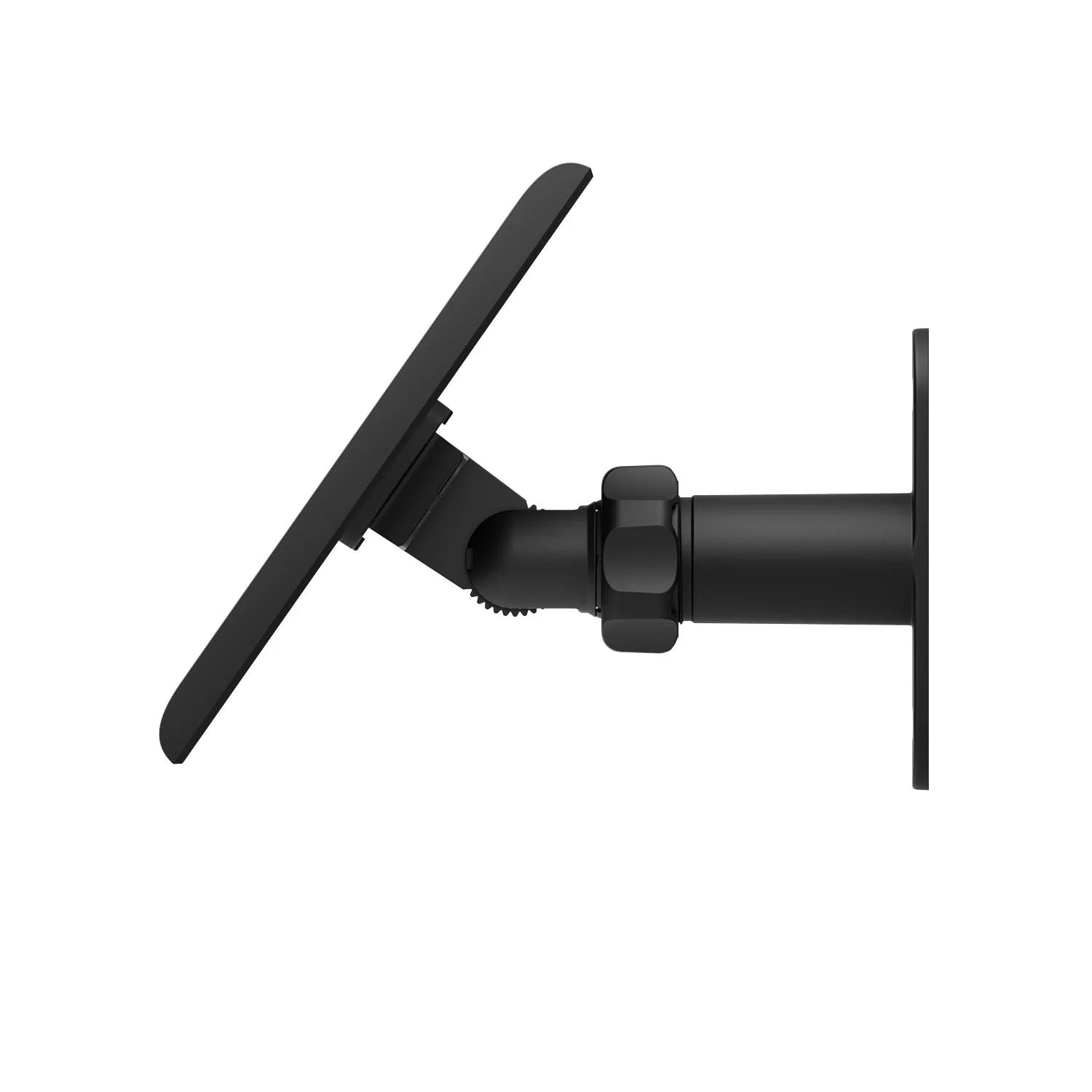 Solarpanel USB-C (Stick Up Cam, Stick Up Cam Pro, Spotlight Cam Plus, Spotlight Cam Pro, Alarm Auensirene)