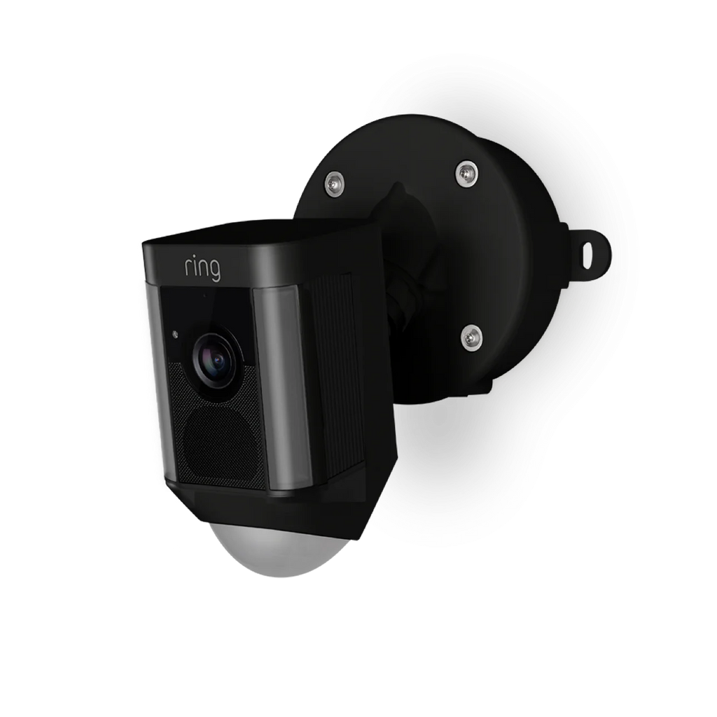 Kit zur Festverdrahtung (Spotlight Cam Wired)
