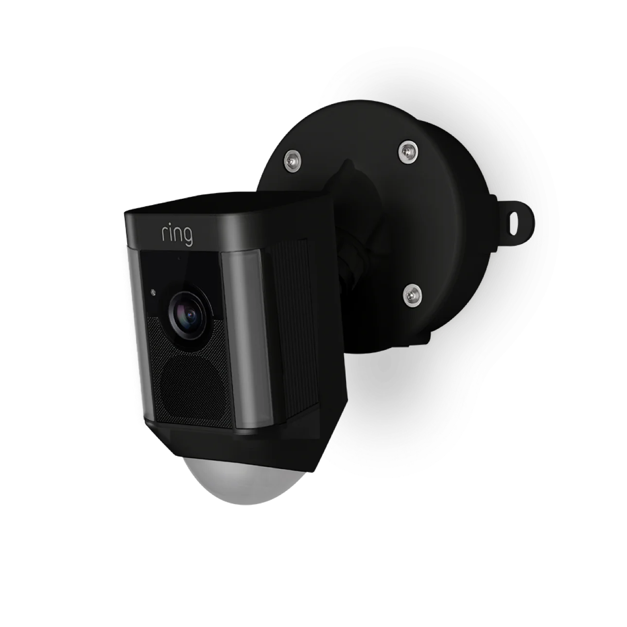 Kit zur Festverdrahtung (Spotlight Cam Wired)