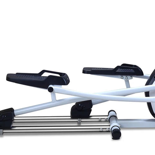 Crosstrainer Kettler Skylon 1.1 da esposizione
