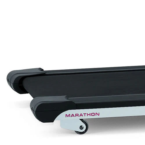 Kettler Marathon TX1