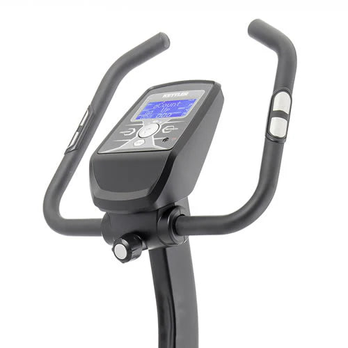 Kettler Cyclette Giro P