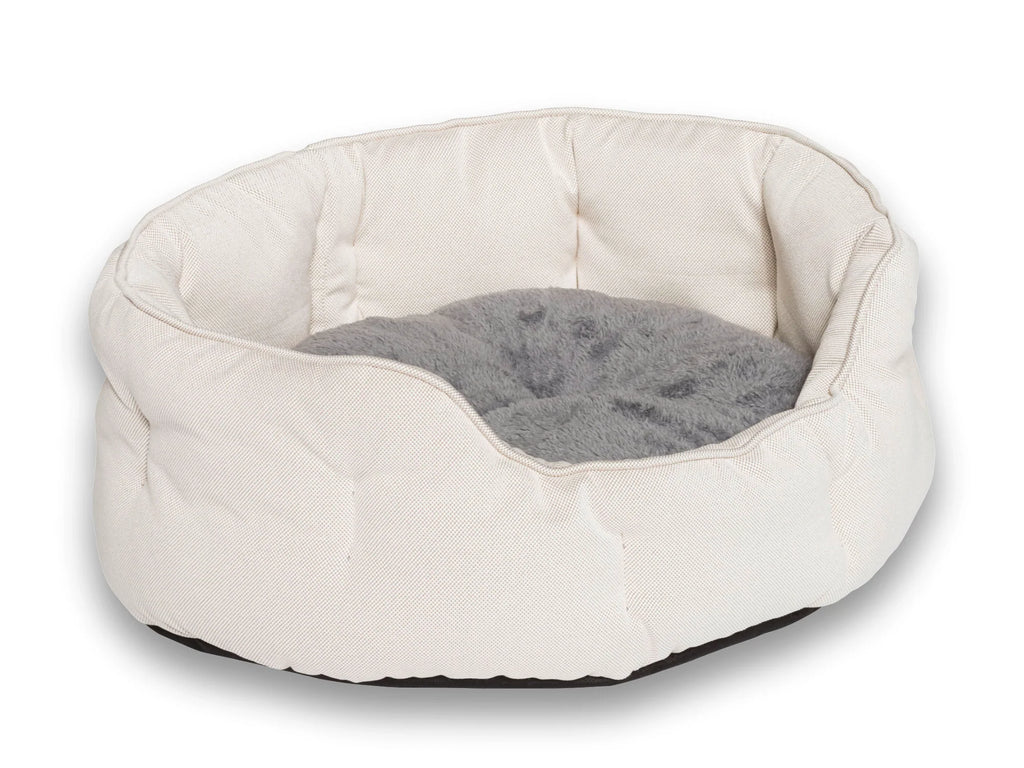 Cuccia per cani Dreamer Nest