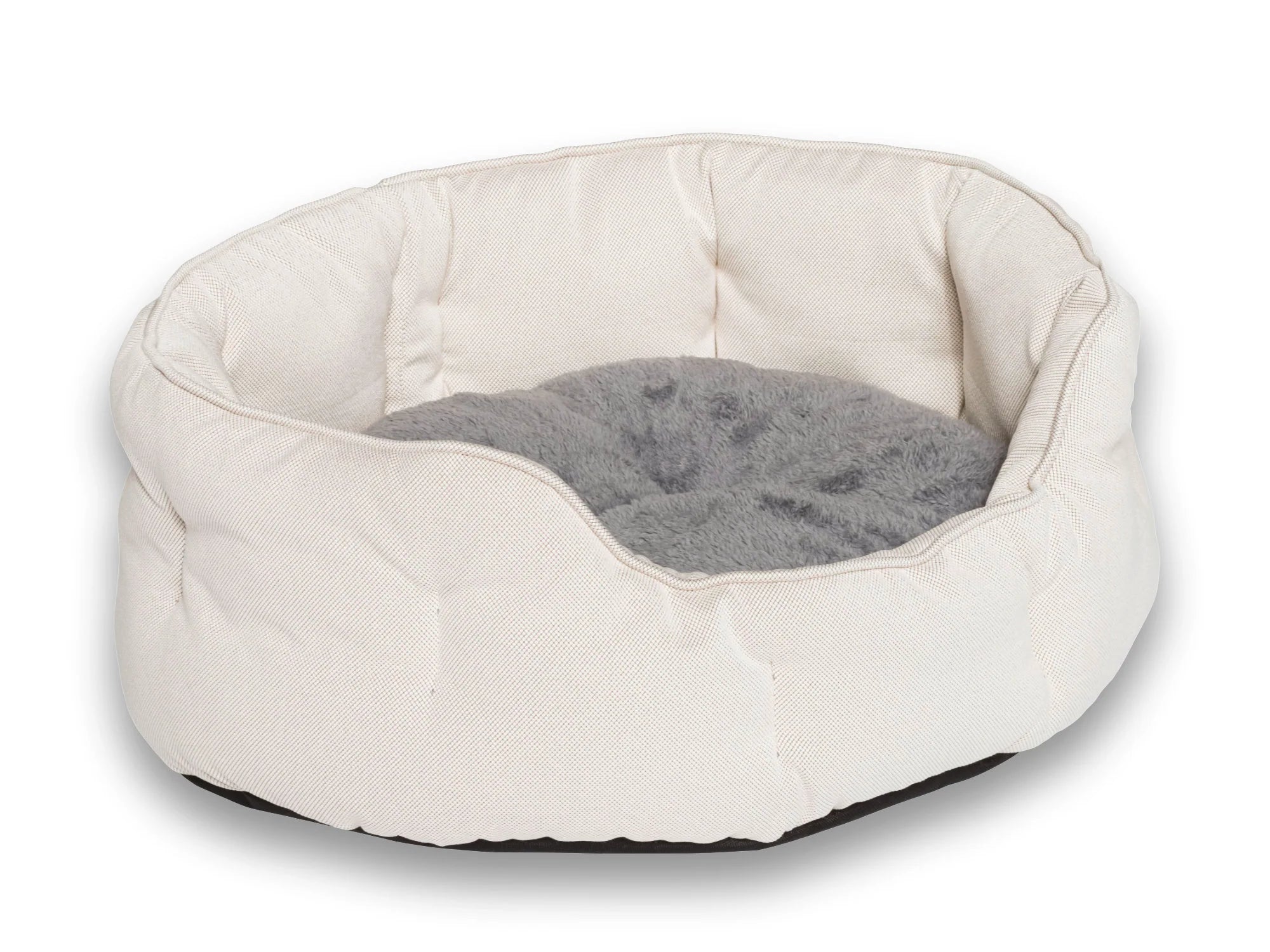 Cuccia per cani Dreamer Nest