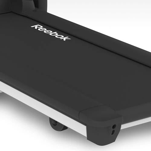 Tapis roulant Reebok Momentum T9.5
