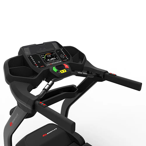 Tapis roulant Bowflex BXT226