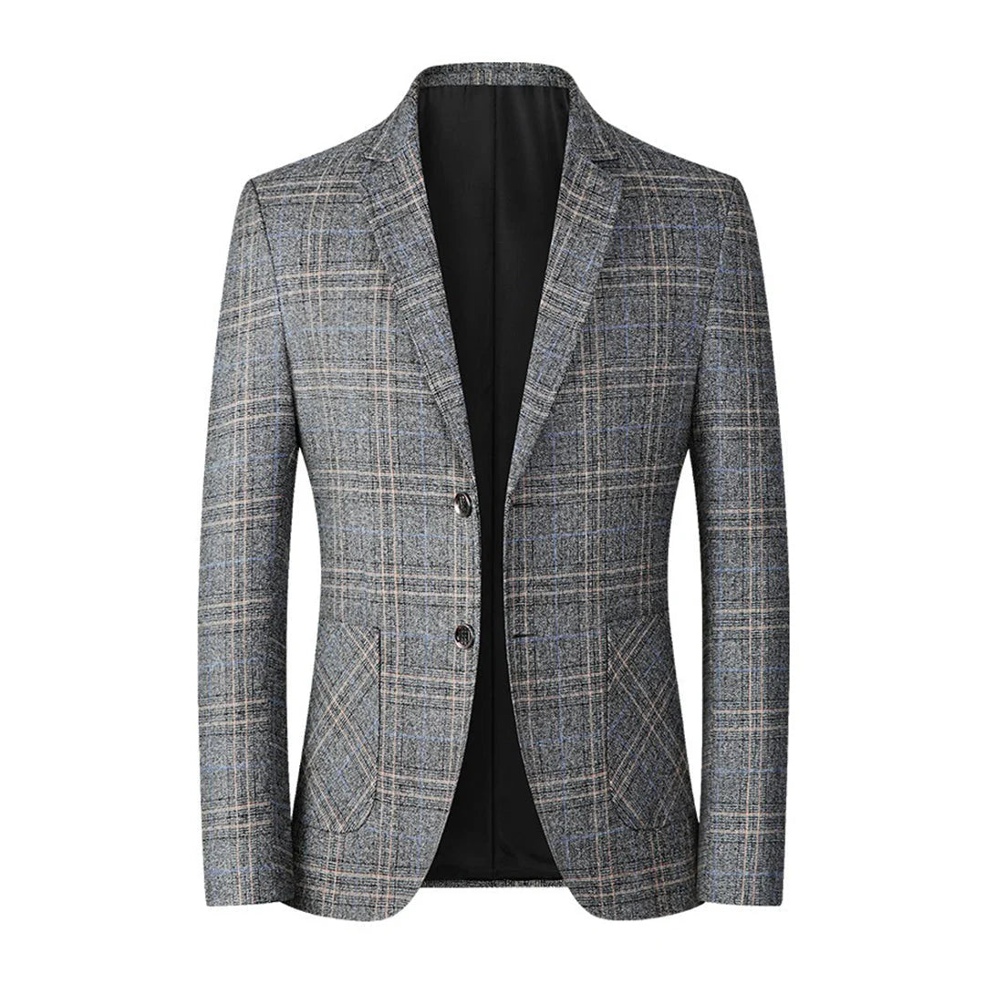 Oliver - Blazer für Herren