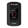 Sensore GPS Polar G5