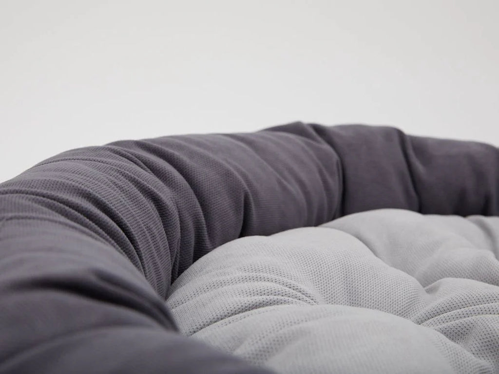 Cuccia Snuggle Alltid
