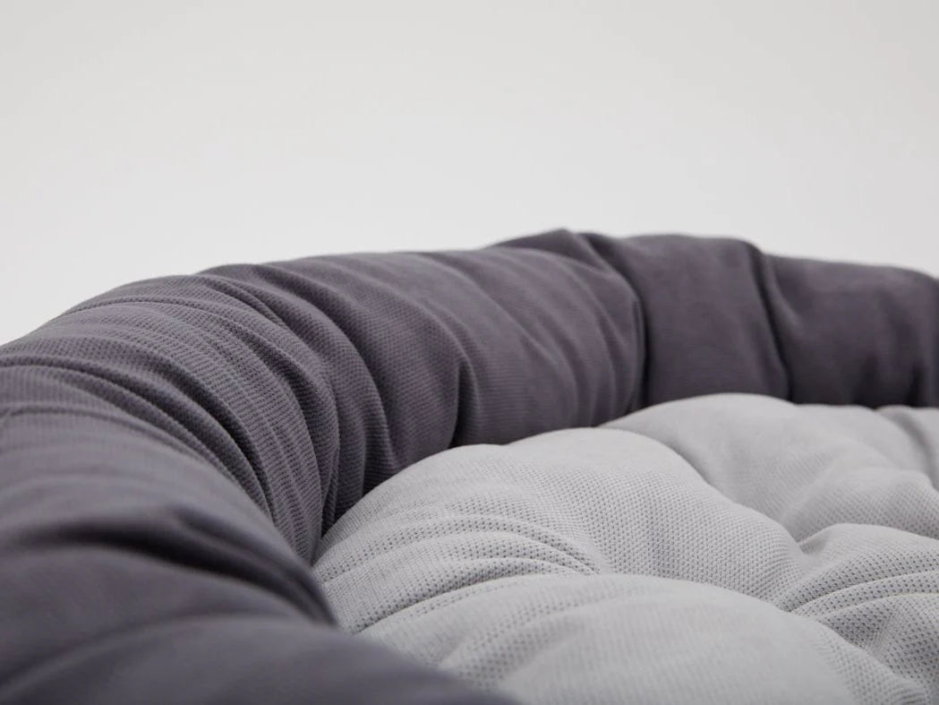 Cuccia Snuggle Alltid