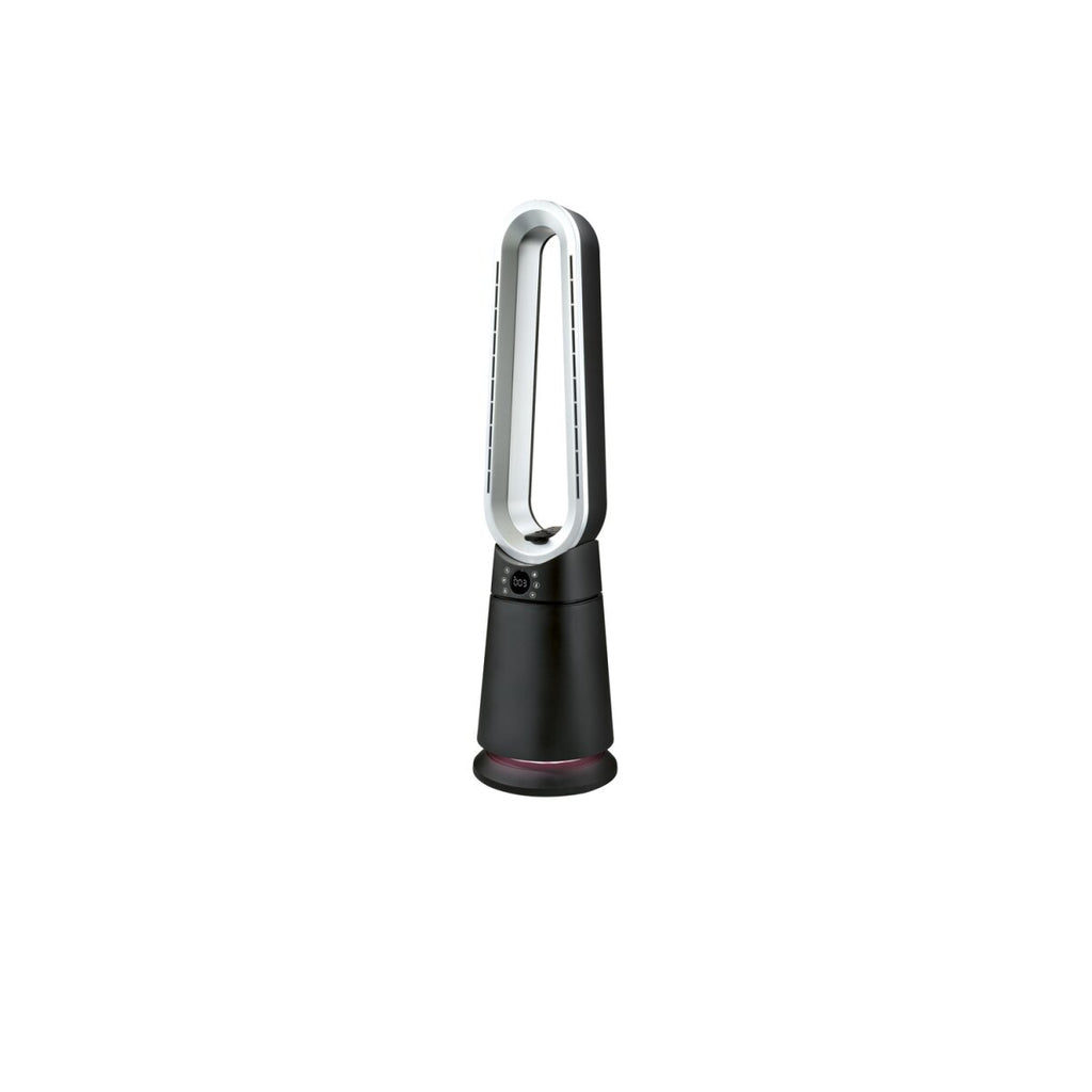 SILVERCREST® Termoventilatore senza pale - B-Ware