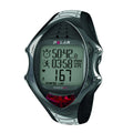 Polar RS800CX N GPS incl. Sensore G5