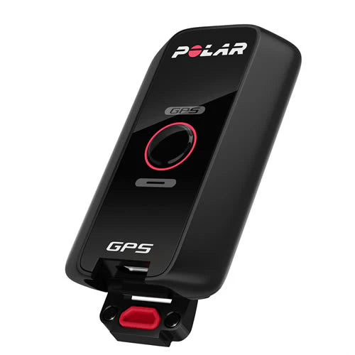 Sensore GPS Polar G5