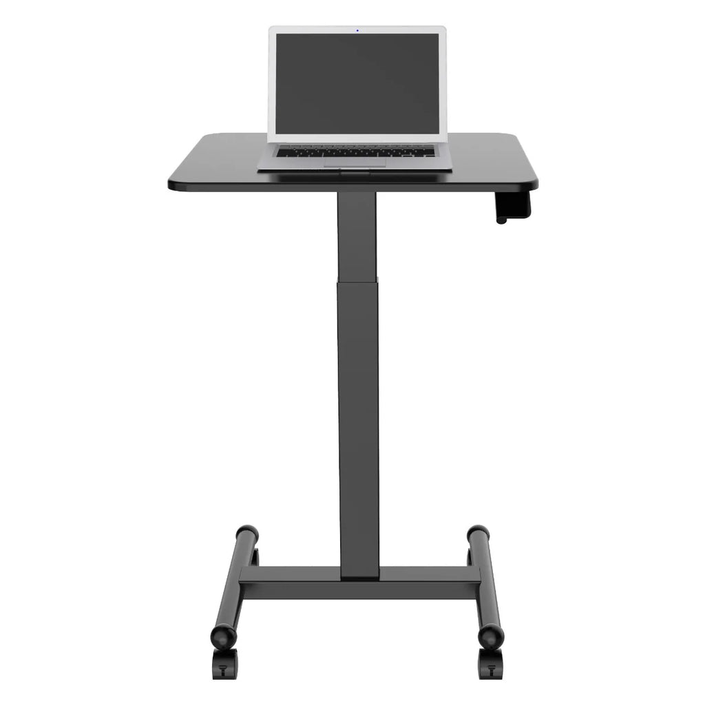Scrivania Lykke Mobile L100, 60 x 52 cm