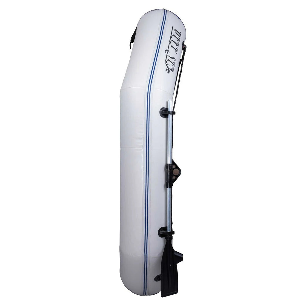 Gommone Originale Deep Sea, 2 Persone
