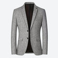 Blazer elegante da uomo