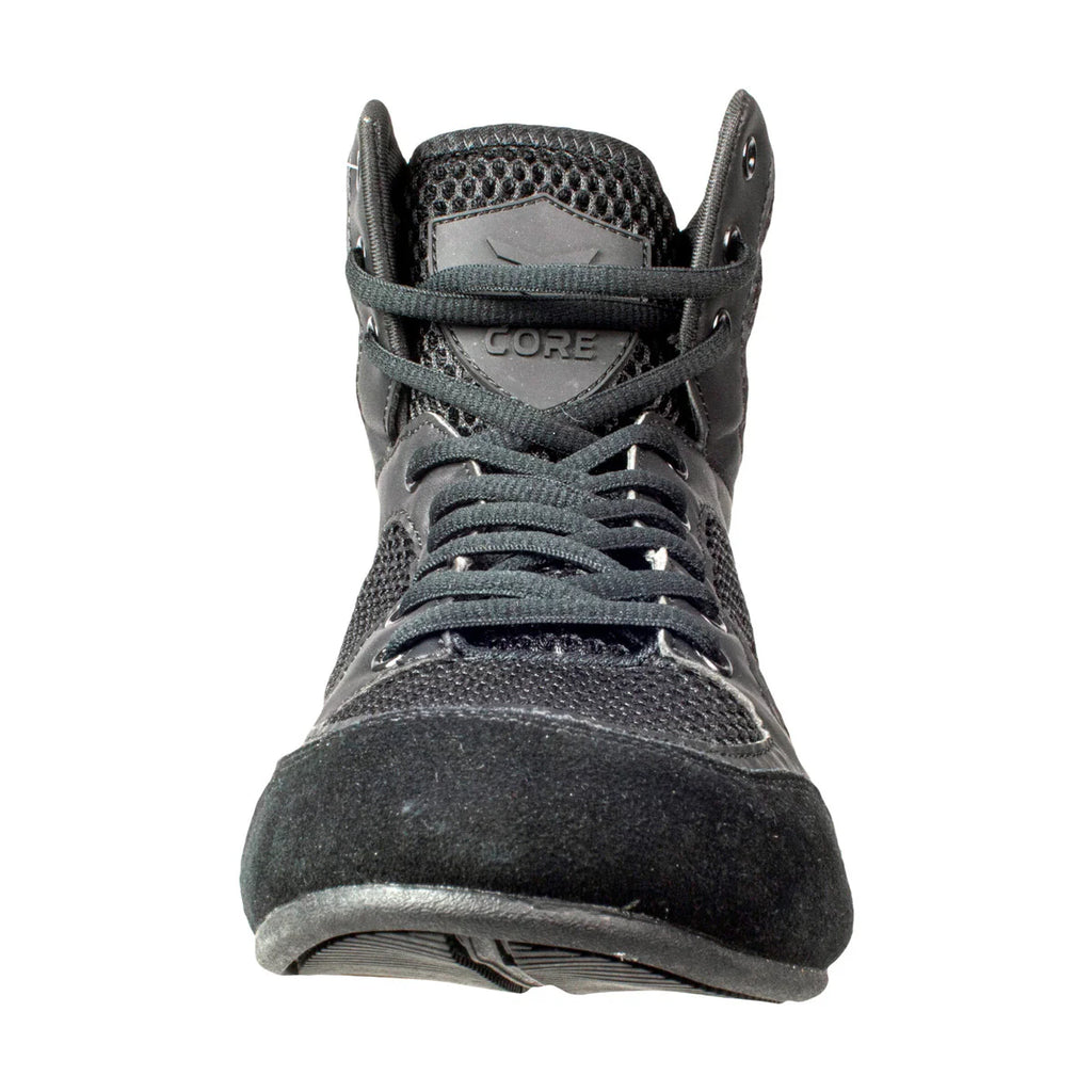 Scarpe da wrestling Core Mat Ace