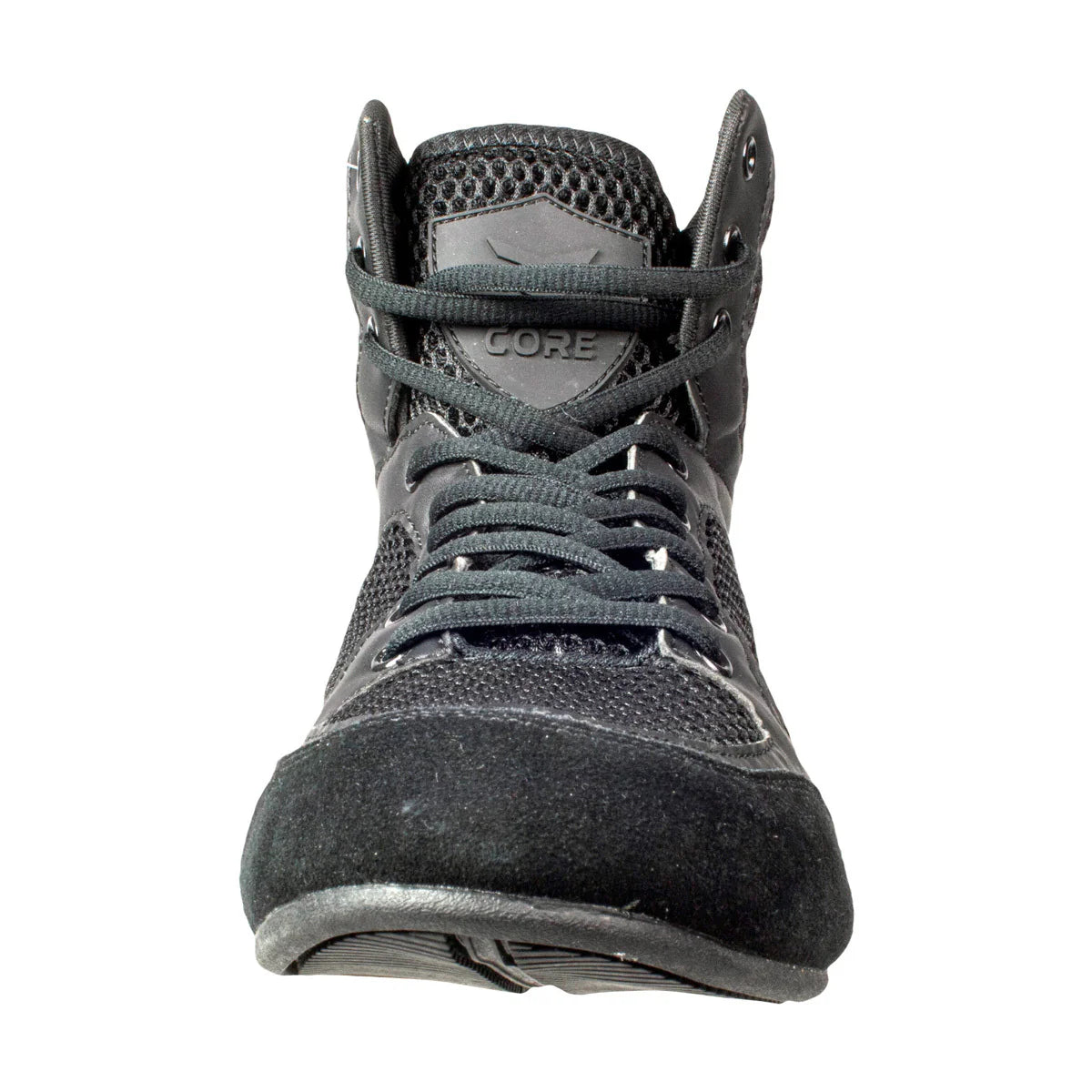 Scarpe da wrestling Core Mat Ace