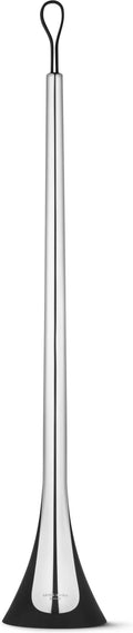 Georg Jensen Voyage Calzascarpe