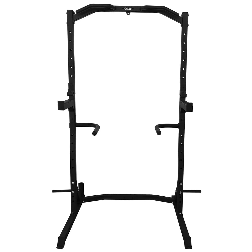 Core Half Rack Power Rack 150x105x205cm