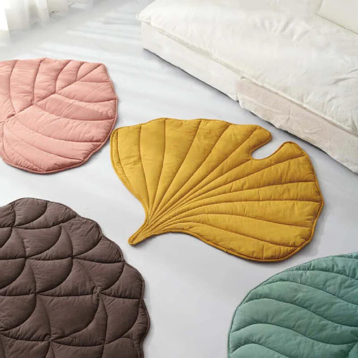 Pip | Coperta soffice per cani