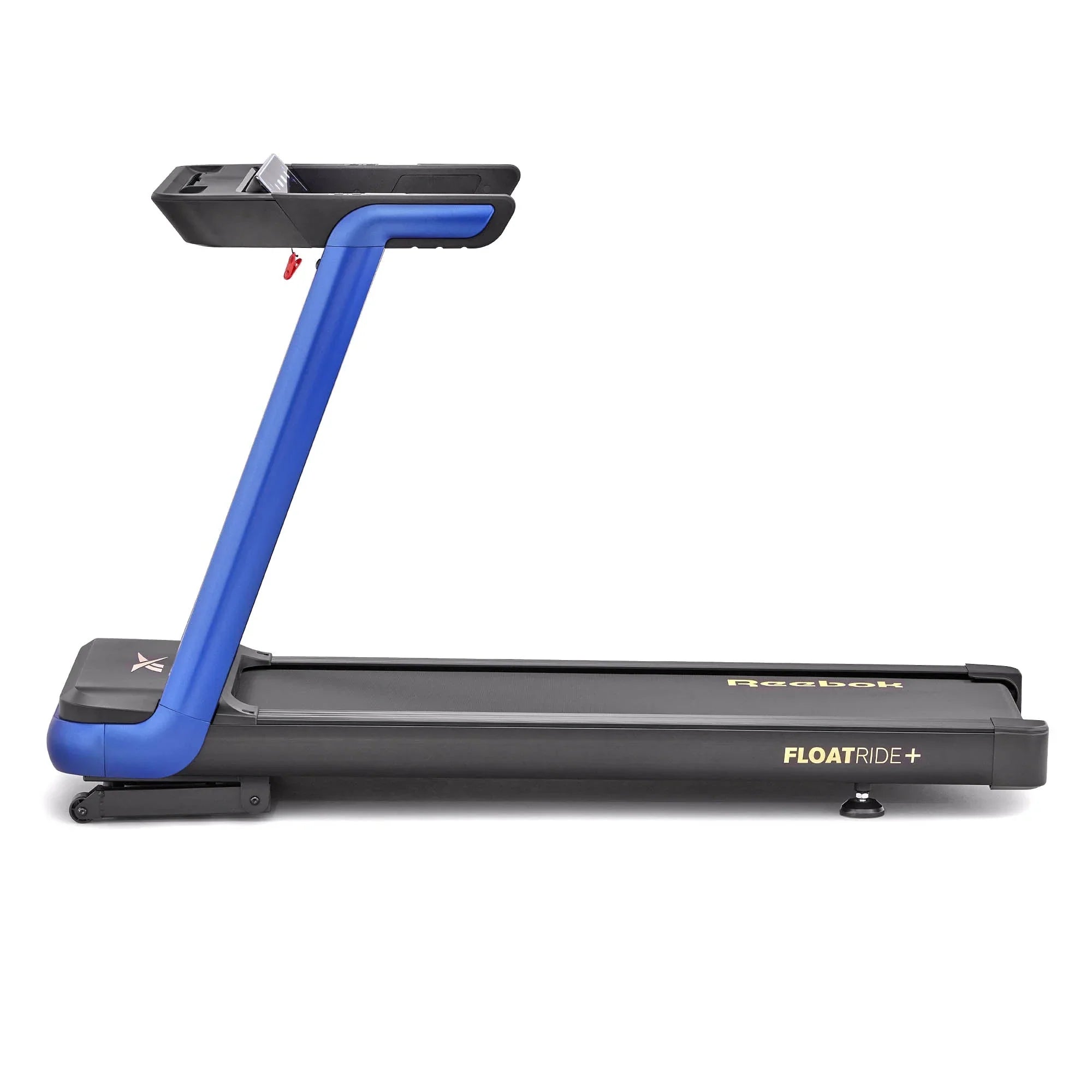 Tapis de course Reebok FR20z Floatride