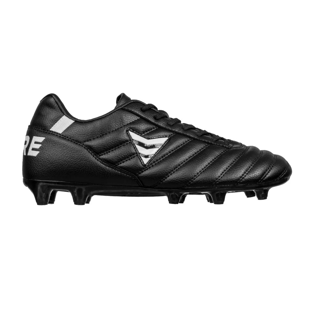 Core Fuballschuhe SR Pitch Vision