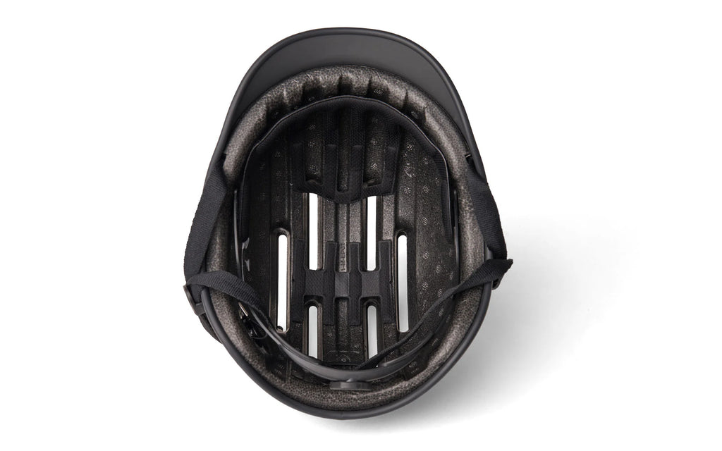 Heritage 2.0 Stealth Black