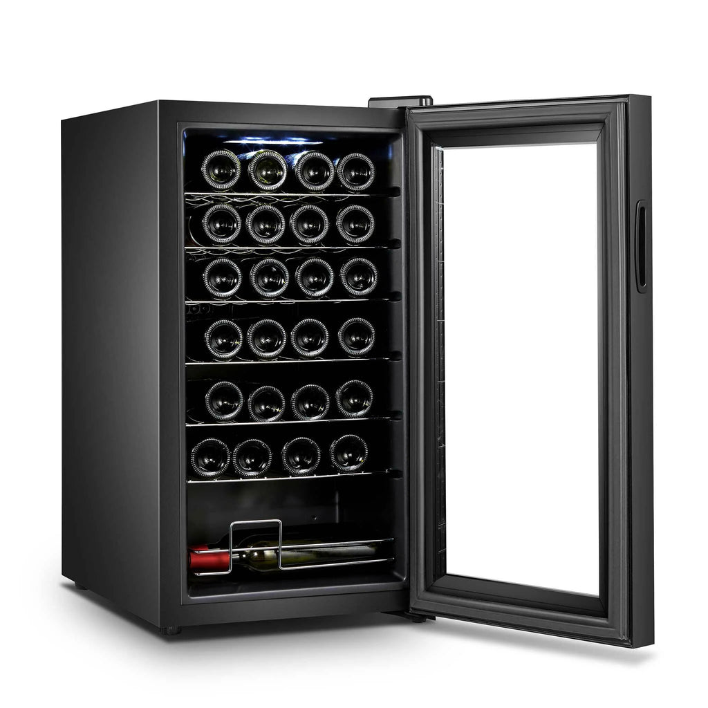 Amelia Cantinetta refrigerata Alsace 28