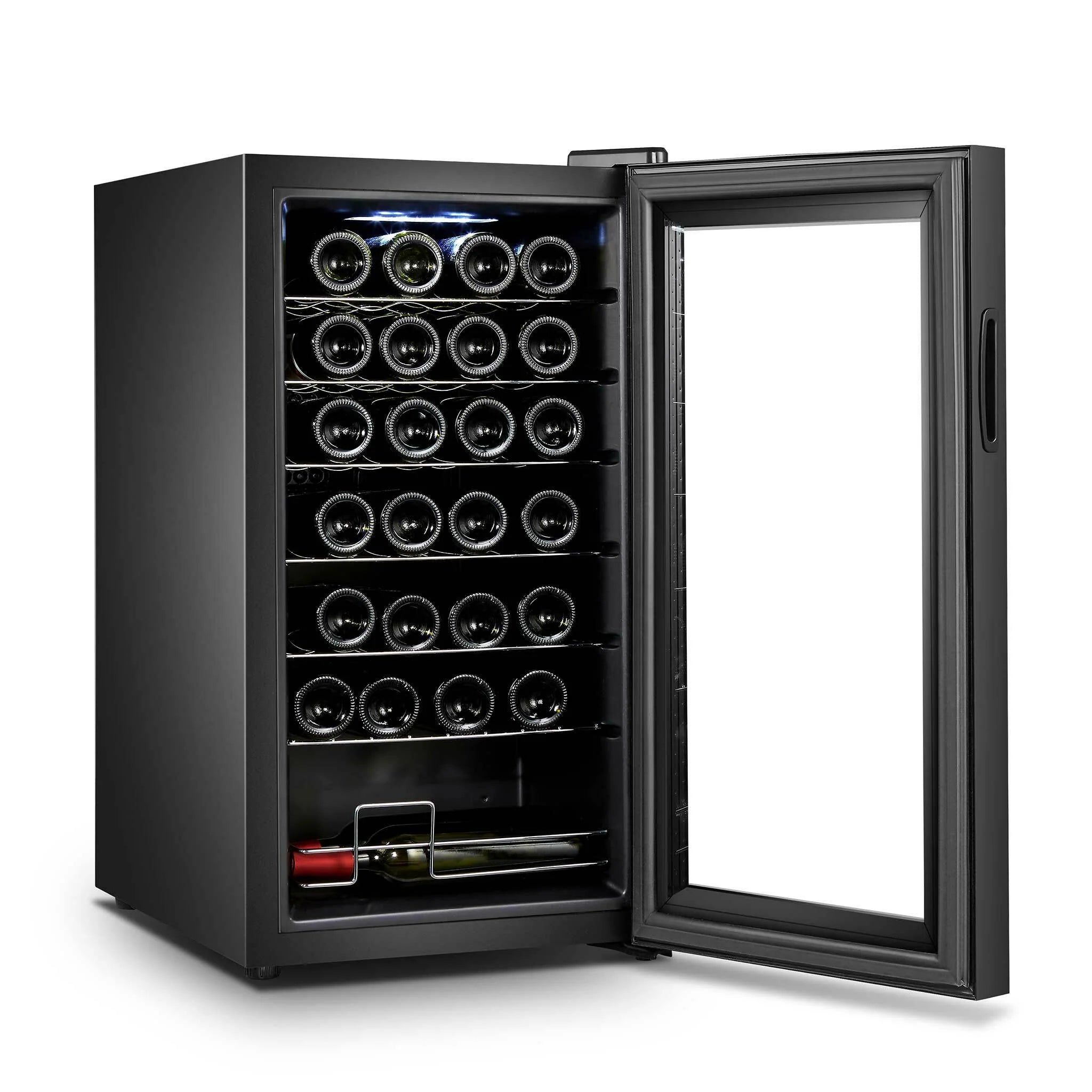 Amelia Cantinetta refrigerata Alsace 28
