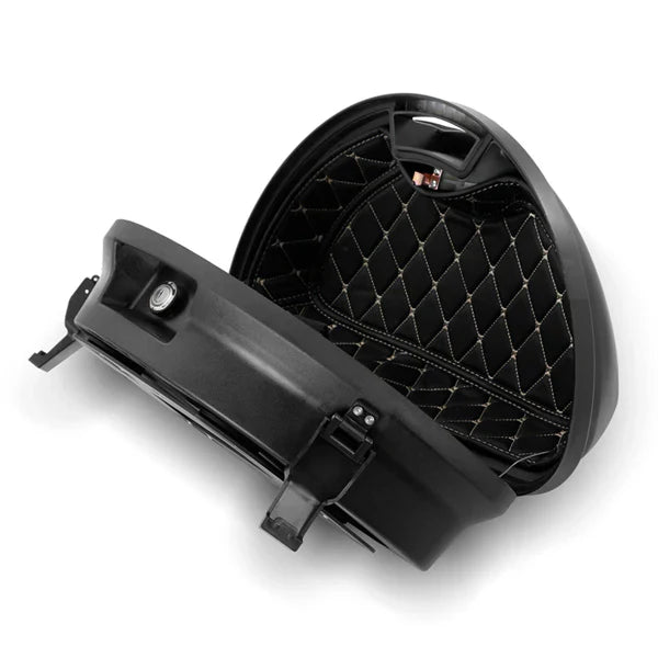 Borse laterali Citycoco – Borse laterali per scooter elettrici per modelli M1 e M8