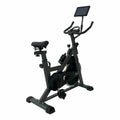 Nordcore Spinbike 2300 Schermo HD