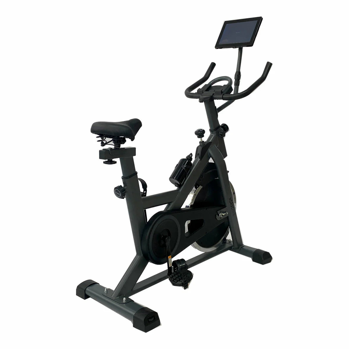 Nordcore Spinbike 2300 Schermo HD