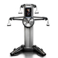 Stazione di allenamento NordicTrack Fusion CST