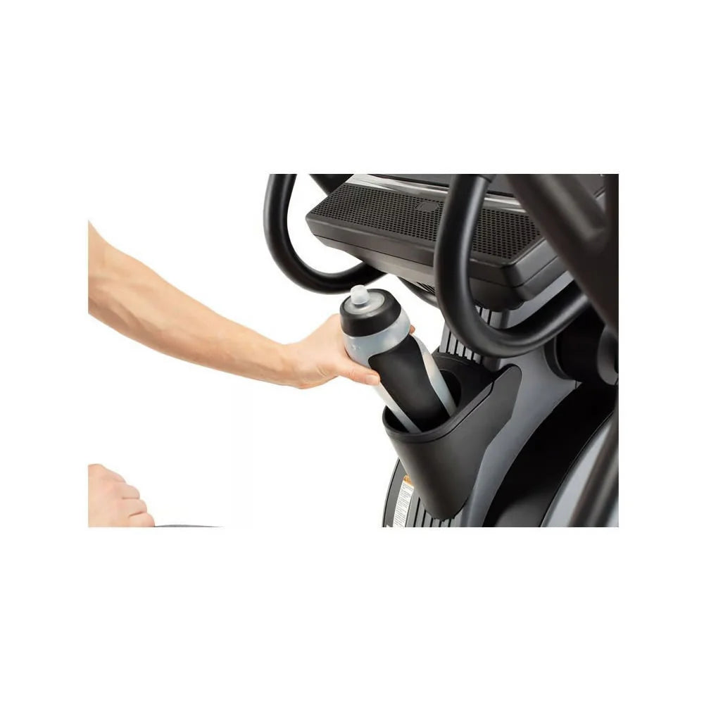 ProForm Ellipsentrainer Pro H14 HIIT Trainer