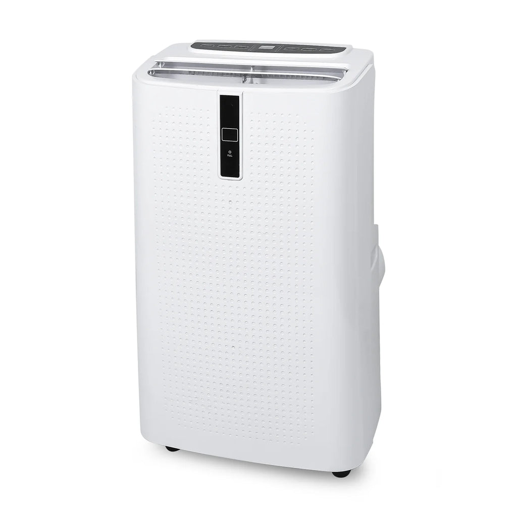 Condizionatore Sonnewelt con Wifi 5in1 12000 BTU