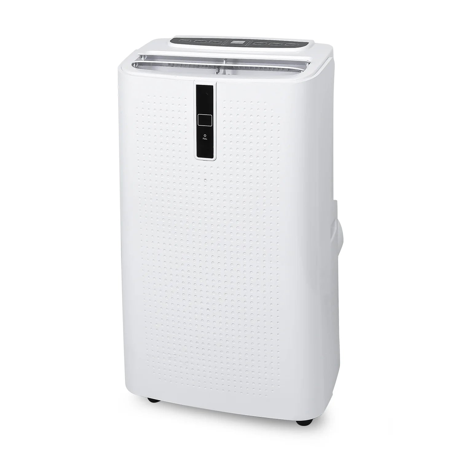Condizionatore Sonnewelt con Wifi 5in1 12000 BTU