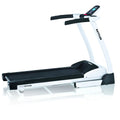 Kettler Pacer apparecchio dimostrativo