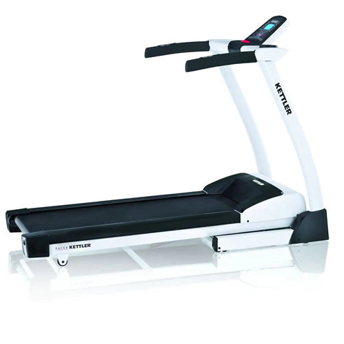 Kettler Pacer apparecchio dimostrativo