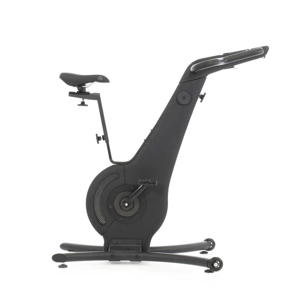 NOHRD Bike V.2 Shadow Cyclette