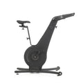 NOHRD Bike V.2 Shadow Cyclette