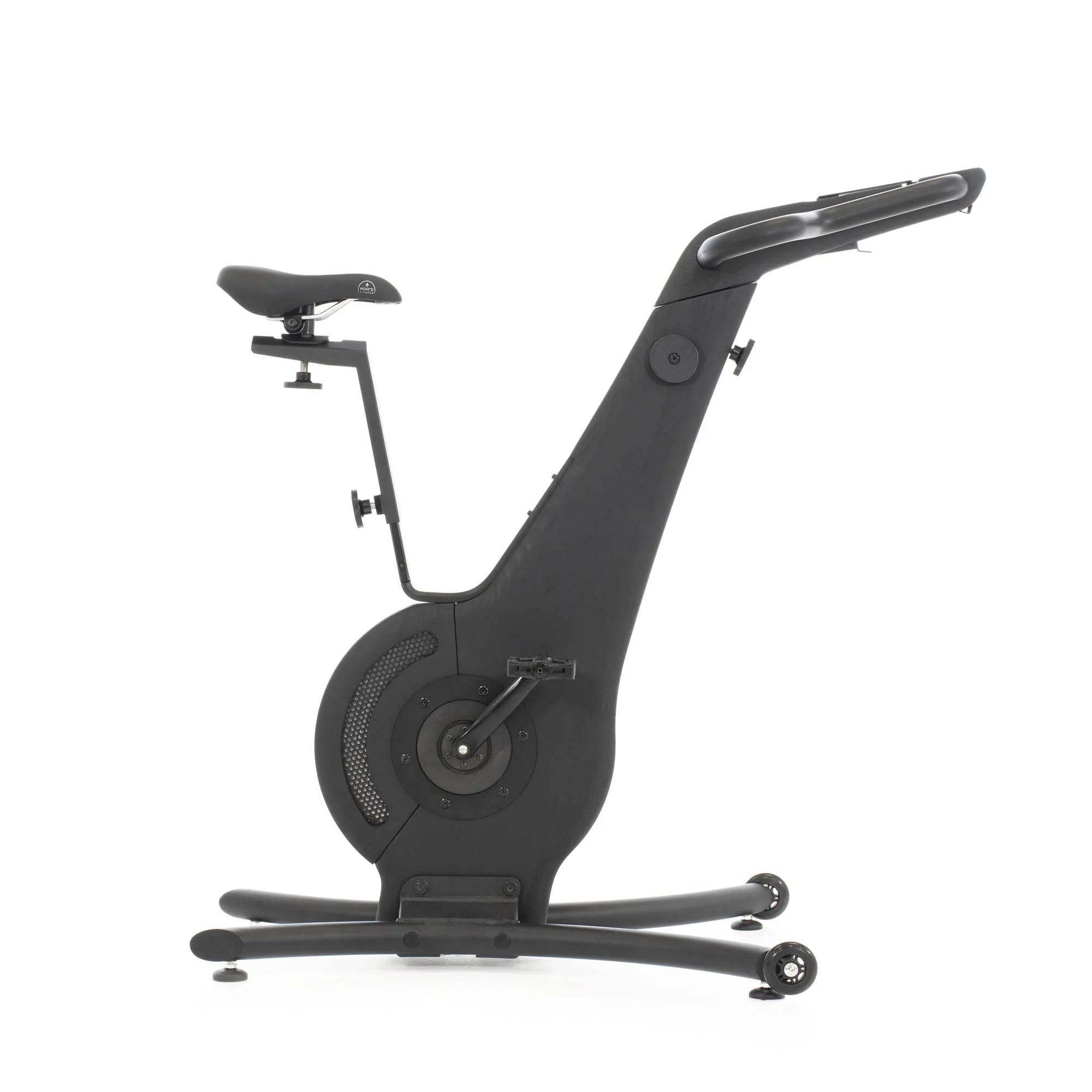 NOHRD Bike V.2 Shadow Cyclette