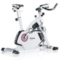Kettler Giro S