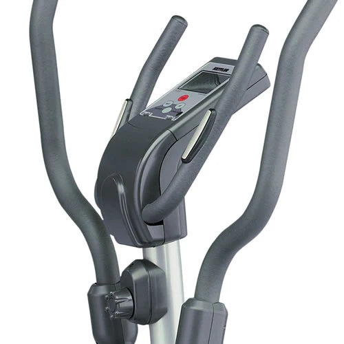 Kettler Tenso 500